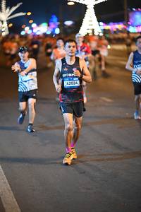 BIB: 
                            <button type="button" onclick="openModal(23226323)" class="btn btn-primary btn-sm float-right btn-popup" data-toggle="modal" data-target=".modal-high-quality">
                        <i class="fas fa-shopping-cart"></i> Add to Cart
                    </button>
                                            <button type="button" onclick="isThisMe(23226323, true)" class="btn btn-success btn-sm float-right btn-popup btn-isme hidden" data-toggle="tooltip" data-placement="bottom" title="นี่คือรูปของคุณใช่ไหม คลิกที่นี่เพื่อเอาเข้าอัลบั้ม">
                        <i class="fas fa-plus"></i> Add to album
                    </button>
                    <button type="button" onclick="isThisMe(23226323, false)" class="btn btn-warning btn-sm float-right btn-popup btn-isnotme hidden">
                        <i class="fas fa-ban"></i> Remove from album
                    </button>
